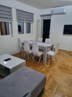 Apartman BN
